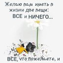 ���� �, ������, 61 ��� - ��������� 31 ����� 2023 � ������ ������ ��������
