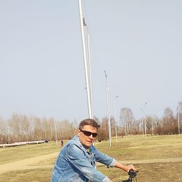 �������, ������, 55 ���