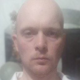 ����, �����������, 38 ���