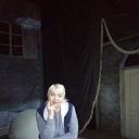 ���� ���������, ���������, 65 ��� - ��������� 20 ������ 2023 � ������ ���� ����������