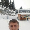 ���� Bacho, �������, 39 ��� - ��������� 26 ������� 2023