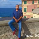 ���� Enzo, �����, 49 ��� - ��������� 3 ���� 2023 � ������ ���� ����������