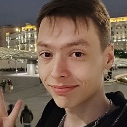 �����, ������, 23 ����