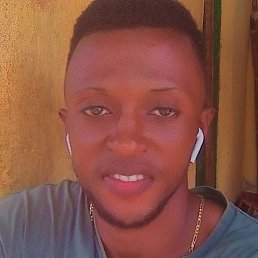 Gibao, �����������, 28 ���