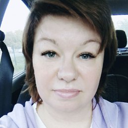 ���������, ��������, 46 ���