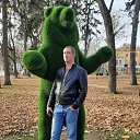 ���� ϸ��, ����, 39 ��� - ��������� 9 ��� 2023 � ������ ���� ����������