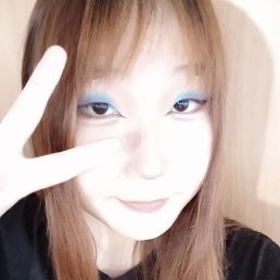 �������, �����������, 21 ���