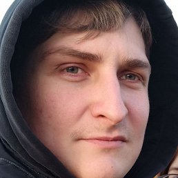 �����, �����, 29 ���