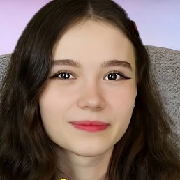 ����, ������, 21 ���