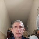 ���� �����, �������, 53 ���� - ��������� 11 �������� 2023 � ������ ���� ����������