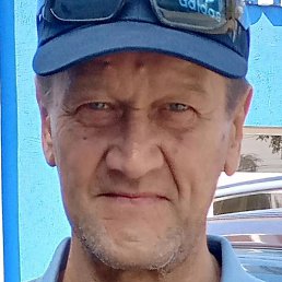 ������, ������, 55 ���