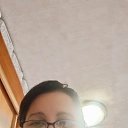 ���� Inkognito, �����������, 54 ���� - ��������� 24 ��� 2023 � ������ ���� ����������