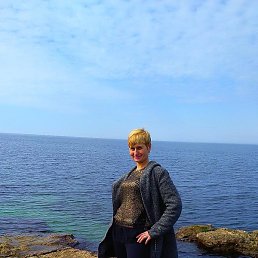 ����, ������, 52 ����