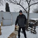 ���� ������, �������, 63 ���� - ��������� 5 ������ 2023 � ������ ���� ����������