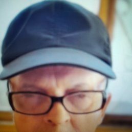 ���� ��������, ������, 72 ���� - ��������� 11 ������� 2023