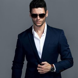 ���� ����, ���������, 45 ��� - ��������� 12 �������� 2023