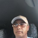 ���� Umid, �������, 51 ��� - ��������� 2 ������� 2023 � ������ ���� ����������