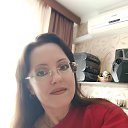 5 ������ 2023 �� ������� ���� ����������