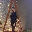 ���� �������, ��������� - ��������� 9 ����� 2023 � ������ ���� ����������