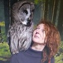 ���� �����, ������, 56 ��� - ��������� 10 ���� 2023 � ������ ���� ����������