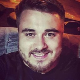 �����, ���������, 41 ���