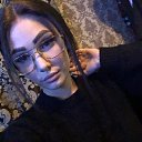 ���� �����, �����-���������, 28 ��� - ��������� 1 ��� 2023