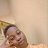���� Nimusiima Joan, �����������, 24 ���� - ��������� 18 ������� 2023