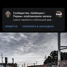 ����, ���������, 44 ����