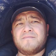 Muhammadin, 37 , -