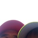 ���� ����, ������� ��������, 49 ��� - ��������� 24 �������� 2023 � ������ ���� ����������