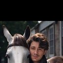 ���� ������, �������, 43 ���� - ��������� 21 ������� 2023 � ������ ���� ����������