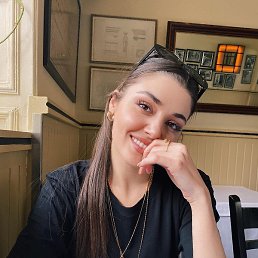 ���, ������, 46 ���