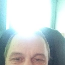 ���� Bd, �����, 56 ��� - ��������� 15 �������� 2023