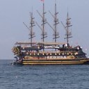 ���� C�������, ���������, 53 ���� - ��������� 15 ��� 2023