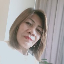 Helen, ������, 62 ����