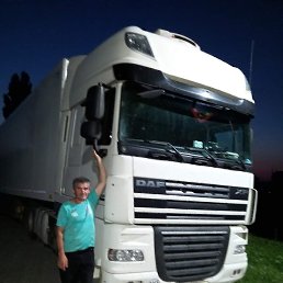 ����, �������, 59 ���