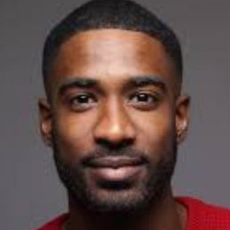 Hichou, �����, 51 ���