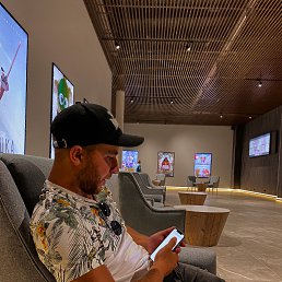 ���� ����, �����, 30 ��� - ��������� 14 �������� 2023