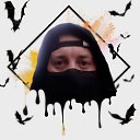 ���� ����, �������������-����������, 34 ���� - ��������� 31 ����� 2023