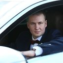 ���� �����, �������, 35 ��� - ��������� 16 ������� 2023 � ������ ���� ����������