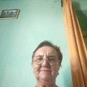 ���� ����, ������, 68 ��� - ��������� 21 ������� 2023