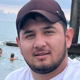 �����, ������, 30 ���