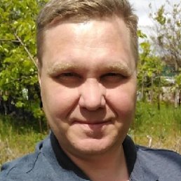 �������, ���������, 50 ���