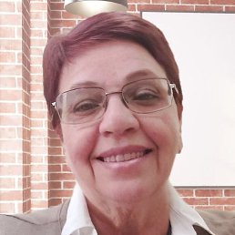 ����, �����-���������, 70 ���