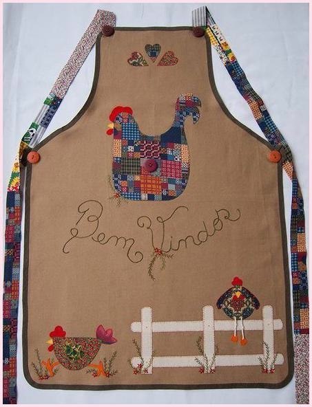 Handmade Club | ���� ��������.���y���������� - 5