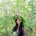  , -, 51  -  23  2023