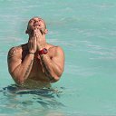 ���� A��������, ������-��-����, 30 ��� - ��������� 2 ���� 2023 � ������ ���� ����������