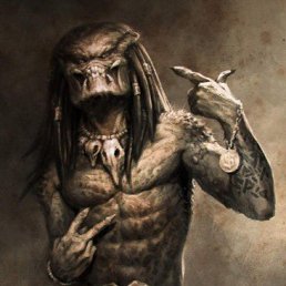 ���� ������, ������, 25 ��� - ��������� 31 ����� 2023