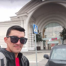 Roiber, ������, 30 ���