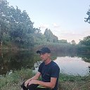 ���� Viktor, ��������� ����, 44 ���� - ��������� 20 ������� 2023 � ������ ���� ����������